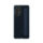 Etui do telefonów SAMSUNG Slim Strap Cove do Galaxy A33 5G Black EF-XA336CBEGWW